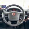 fiat fiat-others 2012 quick_quick_FUMEI_ZFA25000002191291 image 17