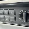 toyota land-cruiser-prado 2019 -TOYOTA--Land Cruiser Prado LDA-GDJ150W--GDJ150-0040634---TOYOTA--Land Cruiser Prado LDA-GDJ150W--GDJ150-0040634- image 12