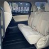 toyota alphard 2016 -TOYOTA--Alphard DBA-AGH30W--AGH30-0062926---TOYOTA--Alphard DBA-AGH30W--AGH30-0062926- image 9