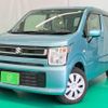 suzuki wagon-r 2018 -SUZUKI 【名変中 】--Wagon R MH35S--119277---SUZUKI 【名変中 】--Wagon R MH35S--119277- image 1