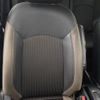 nissan note 2017 -NISSAN--Note DAA-HE12--HE12-076409---NISSAN--Note DAA-HE12--HE12-076409- image 6