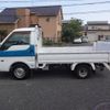 nissan vanette-truck 2009 -NISSAN--Vanette Truck SK82TN--404781---NISSAN--Vanette Truck SK82TN--404781- image 9