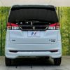 suzuki solio-bandit 2014 quick_quick_MA15S_MA15S-818812 image 16