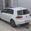 volkswagen golf 2016 CFJ1497385 image 7