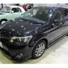 toyota corolla-fielder 2013 quick_quick_DBA-NZE161G_7054126 image 1