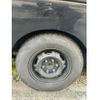 nissan caravan-van 2006 -NISSAN--Caravan Van LC-VPE25--VPE25-115913---NISSAN--Caravan Van LC-VPE25--VPE25-115913- image 9