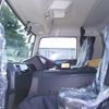 mitsubishi-fuso super-great 2025 -MITSUBISHI--Super Great 2PG-FV80VY--FV80VY-500091---MITSUBISHI--Super Great 2PG-FV80VY--FV80VY-500091- image 25