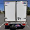 nissan clipper-truck 2019 -NISSAN 【野田 880ﾘ419】--Clipper Truck DR16T--536293---NISSAN 【野田 880ﾘ419】--Clipper Truck DR16T--536293- image 29