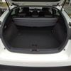 toyota prius 2019 quick_quick_DAA-ZVW51_ZVW51-6094013 image 6