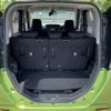 toyota tank 2018 -TOYOTA--Tank DBA-M900A--M900A-0158615---TOYOTA--Tank DBA-M900A--M900A-0158615- image 8