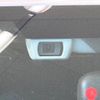 subaru impreza-wagon 2018 CFJ1775863 image 5
