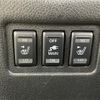 nissan elgrand 2017 -NISSAN--Elgrand DBA-TNE52--TNE52-044391---NISSAN--Elgrand DBA-TNE52--TNE52-044391- image 7