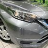 nissan note 2019 CFJ1574507 image 12