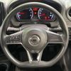 nissan note 2019 -NISSAN--Note DBA-E12--E12-628481---NISSAN--Note DBA-E12--E12-628481- image 12