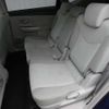toyota prius-α 2012 CFJ1663513 image 7