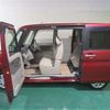 daihatsu tanto 2014 -DAIHATSU 【浜松 999ｱ9999】--Tanto DBA-LA600S--LA600S-0201140---DAIHATSU 【浜松 999ｱ9999】--Tanto DBA-LA600S--LA600S-0201140- image 8