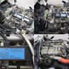 mitsubishi-fuso canter 2016 quick_quick_TPG-FBA30_FBA30-550111 image 11