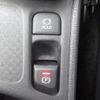 toyota yaris-cross 2020 CFJ1848954 image 9