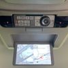honda odyssey 2012 -HONDA--Odyssey DBA-RB3--RB3-1206611---HONDA--Odyssey DBA-RB3--RB3-1206611- image 5