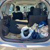 toyota porte 2016 CFJ1863533 image 8