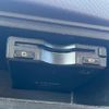isuzu elf-truck 2016 CFJ1596320 image 42