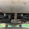 toyota corolla-sport 2022 quick_quick_ZWE213H_ZWE213-0018689 image 19