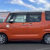 daihatsu wake 2017 -DAIHATSU--WAKE DBA-LA710S--LA710S-0021726---DAIHATSU--WAKE DBA-LA710S--LA710S-0021726- image 20