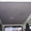 isuzu elf-truck 2014 CFJ1624718 image 16