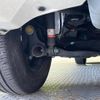 nissan note 2018 CFJ1538244 image 20