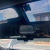nissan note 2016 CFJ1647629 image 8