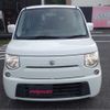 suzuki mr-wagon 2011 -SUZUKI--MR Wagon DBA-MF33S--MF33S-110878---SUZUKI--MR Wagon DBA-MF33S--MF33S-110878- image 1