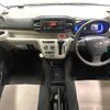daihatsu mira-e-s 2018 23881 image 5