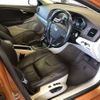 volvo v40 2014 CFJ1576240 image 7