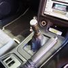 nissan skyline 1996 CFJ1512810 image 5