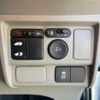 honda freed 2011 -HONDA 【名変中 】--Freed GP3--1002265---HONDA 【名変中 】--Freed GP3--1002265- image 11