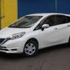 nissan note 2018 CFJ1778327 image 5