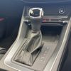 audi q3 2024 CFJ1555615 image 12
