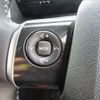 toyota sienta 2022 -TOYOTA--Sienta 5BA-NSP170G--NSP170-7302277---TOYOTA--Sienta 5BA-NSP170G--NSP170-7302277- image 4