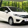 honda fit-hybrid 2014 quick_quick_GP6_GP6-3006236 image 17