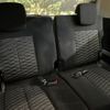mitsubishi delica-d5 2024 -MITSUBISHI--Delica D5 3DA-CV1W--CV1W-5016***---MITSUBISHI--Delica D5 3DA-CV1W--CV1W-5016***- image 11