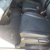 honda freed 2014 -HONDA 【野田 500】--Freed DBA-GB3--GB3-1617953---HONDA 【野田 500】--Freed DBA-GB3--GB3-1617953- image 49