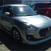 suzuki swift 2019 -SUZUKI 【富士山 503ﾉ8146】--Swift DAA-ZC53S--ZC53S-115960---SUZUKI 【富士山 503ﾉ8146】--Swift DAA-ZC53S--ZC53S-115960- image 34