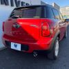 mini mini-others 2015 -BMW--BMW Mini LDA-XD20F--WMWXD32040WT52378---BMW--BMW Mini LDA-XD20F--WMWXD32040WT52378- image 18