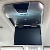 toyota alphard 2009 -TOYOTA--Alphard DBA-ANH25W--ANH25-8011368---TOYOTA--Alphard DBA-ANH25W--ANH25-8011368- image 19