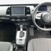 honda fit 2020 quick_quick_6BA-GR1_1010928 image 3