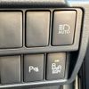 lexus is 2017 -LEXUS--Lexus IS DBA-ASE30--ASE30-0004408---LEXUS--Lexus IS DBA-ASE30--ASE30-0004408- image 23
