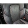 maserati levante 2022 CFJ1619642 image 16