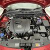 mazda demio 2020 -MAZDA--MAZDA2 6BA-DJLFS--DJLFS-727715---MAZDA--MAZDA2 6BA-DJLFS--DJLFS-727715- image 16