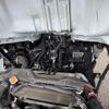 isuzu elf-truck 2020 GOO_NET_EXCHANGE_0510869A30250512W002 image 40