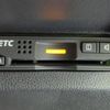honda shuttle 2016 quick_quick_DAA-GP8_GP8-1100259 image 18